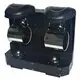 Hot american dj lighting projector Marslite Brand 3