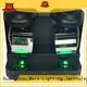 Wholesale marslite american dj lighting Marslite Brand 1