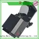 Wholesale light led effect light Marslite Brand 1