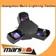 american dj lighting best 80w 6in1 Marslite Brand company 1
