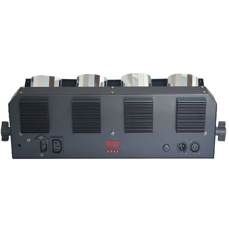 Quality Marslite Brand marslite best led effect light 4