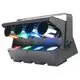 Quality Marslite Brand marslite best led effect light 3