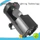 american dj lighting hot selling strobe spot Marslite Brand 1