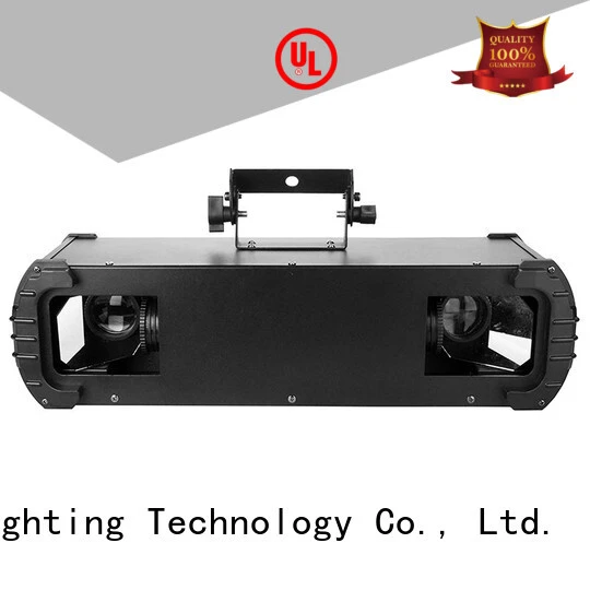 american dj lighting power led effect light Marslite Brand 1
