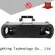 american dj lighting power led effect light Marslite Brand 1
