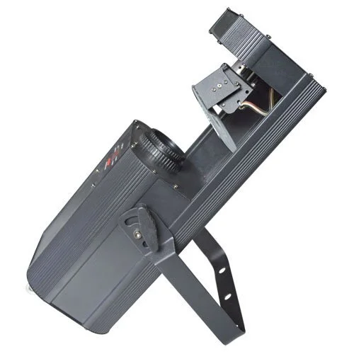 american dj lighting 6in1 Marslite Brand led effect light 4