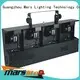 best dj kleidoscope led effect light Marslite 1