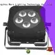 par can system Bulk Buy 4par Marslite 1