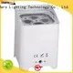 rgb hot selling par can mini Marslite company 1