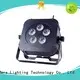 Custom hot selling led par lights trendy Marslite 1