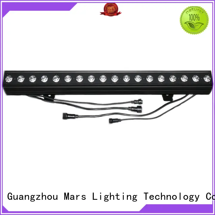 washer light wall washer led top selling Marslite Brand 1