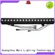 washer light wall washer led top selling Marslite Brand 1