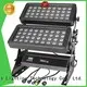 Custom top selling led wash lights bar Marslite 1