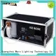 fog best machine Marslite Brand automotive smoke machine factory 1