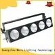 led color changing lights 16x30w 10w matrix led manufacture 1