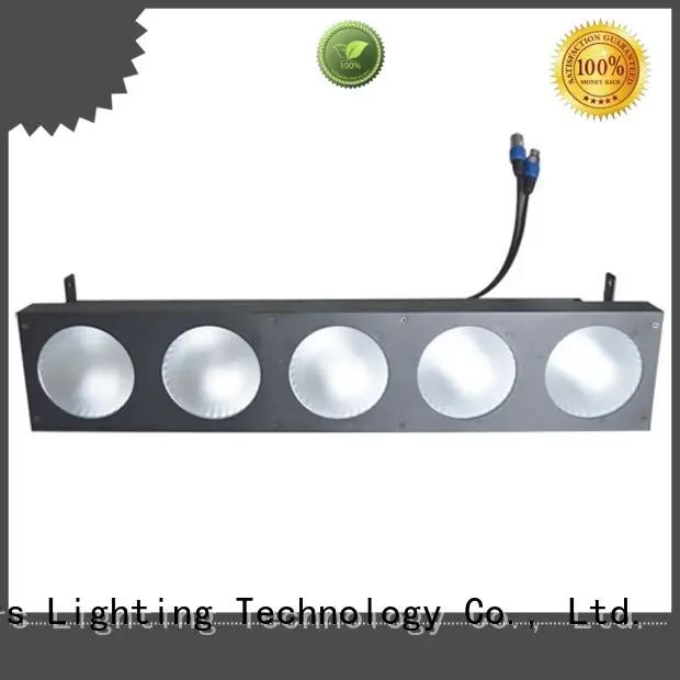 professional
 high quality
 best
 Wholesale new matrix led Marslite Brand hot sale 1