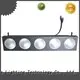 professional
 high quality
 best
 Wholesale new matrix led Marslite Brand hot sale 1