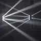 moving head dj lights light 32w led moving head light infinity company 8