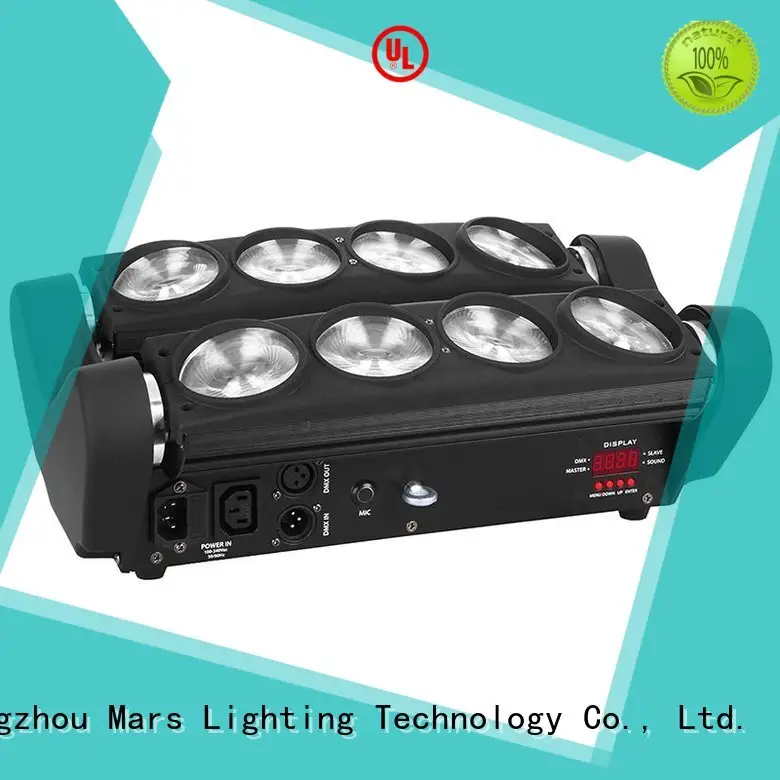 moving head dj lights light 32w led moving head light infinity company 1
