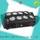 moving head dj lights light 32w led moving head light infinity company 1