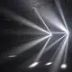 moving head dj lights light 32w led moving head light infinity company 6