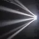 moving head dj lights light 32w led moving head light infinity company 7