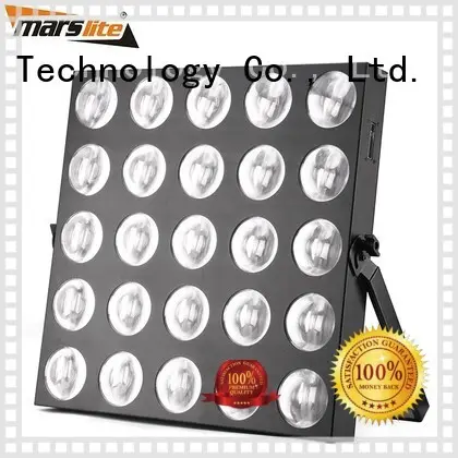 led color changing lights led eyes matrix led manufacture 1