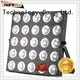 led color changing lights led eyes matrix led manufacture 1