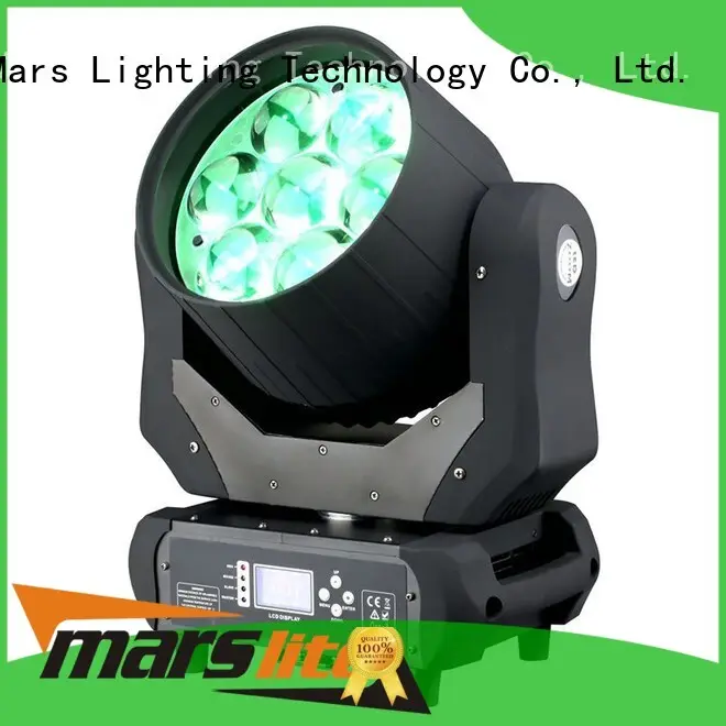 moving head dj lights moving professional led moving head light bee company 1