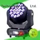 bee 4in1 moving head dj lights marlite Marslite company 1