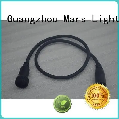 stage lighting set stage Marslite Brand stage lighting accessories 1