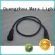 stage lighting set stage Marslite Brand stage lighting accessories 1