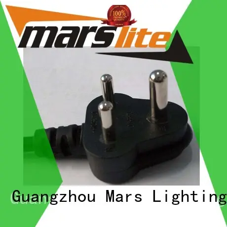 Hot stage lighting accessories 3052mm Marslite Brand 1
