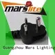 Hot stage lighting accessories 3052mm Marslite Brand 1