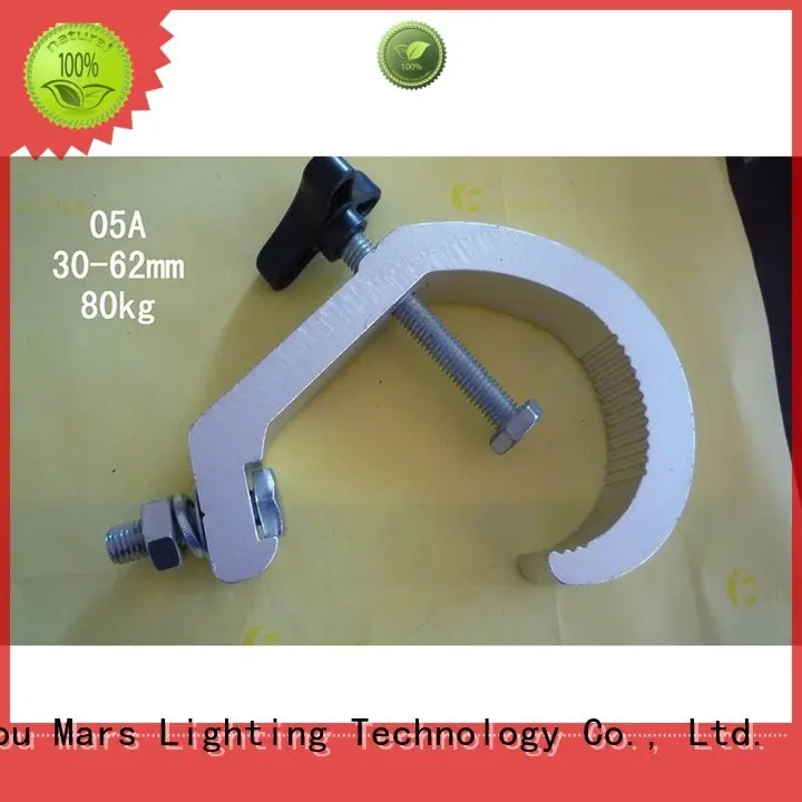 stage lighting set hot sale sale 3052mm Marslite Brand 1