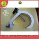 stage lighting set hot sale sale 3052mm Marslite Brand 1