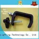 stage lighting set trendy light par Warranty Marslite 1