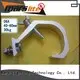 stage lighting set top selling stage stage lighting accessories plug Marslite Brand 1