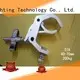 Hot stage lighting accessories sale Marslite Brand 1