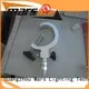 hook out signal Marslite Brand stage lighting accessories supplier 1