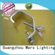 Custom hot sale stage lighting accessories stage Marslite 1