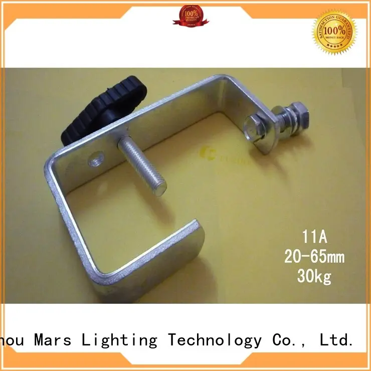 stage lighting set sale stage lighting accessories light company 1