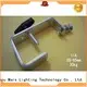 stage lighting set sale stage lighting accessories light company 1