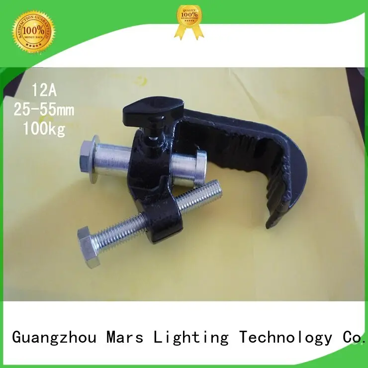 stage lighting set high quality Bulk Buy popular Marslite 1