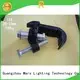 stage lighting set high quality Bulk Buy popular Marslite 1