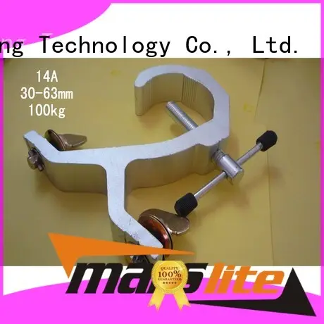 signal stage professional high quality stage lighting accessories Marslite 1