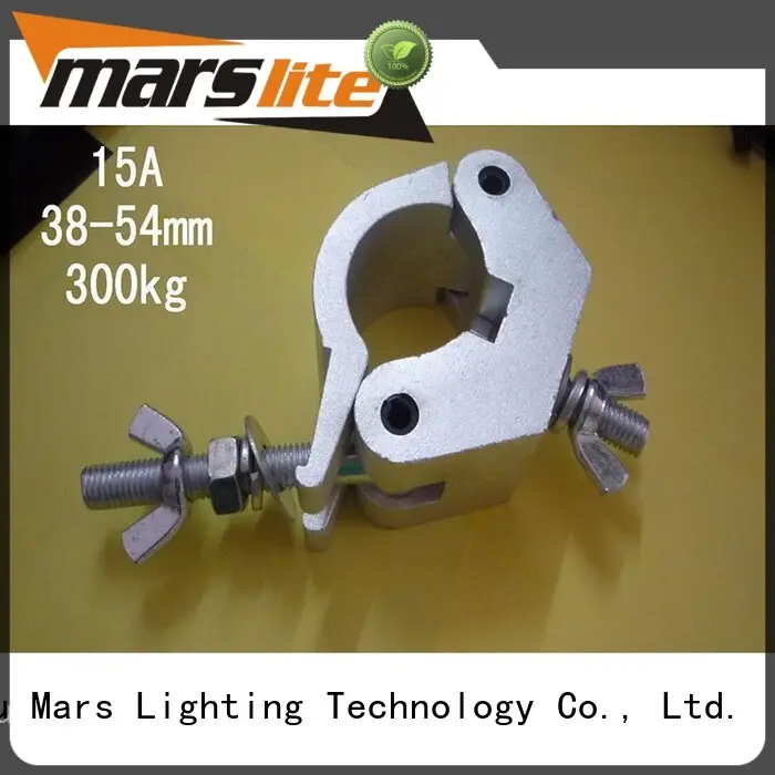 signal blue sale Marslite Brand stage lighting accessories 1