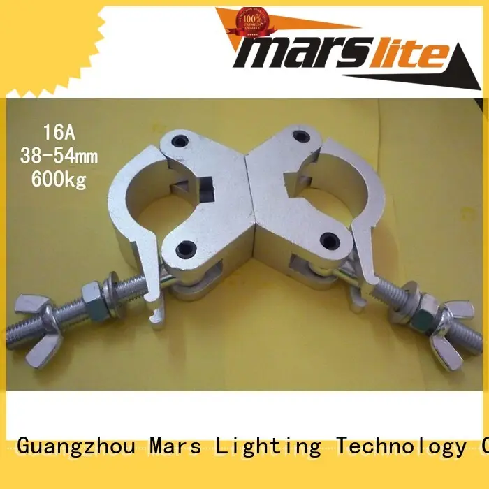 stage lighting set clamp popular stage lighting accessories manufacture 1