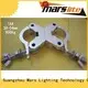stage lighting set clamp popular stage lighting accessories manufacture 1