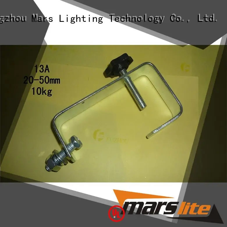 popular best hook par stage lighting accessories Marslite 1